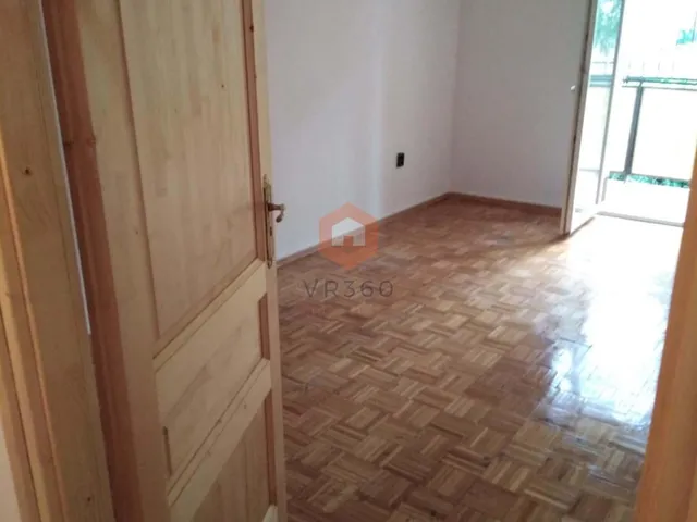 Eladó lakás Szigetszentmiklós 55 nm