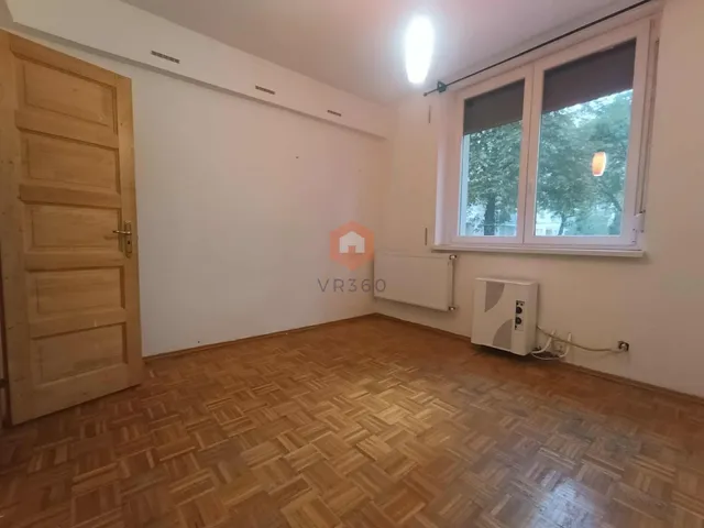 Eladó lakás Szigetszentmiklós, Iskola utca 55 nm