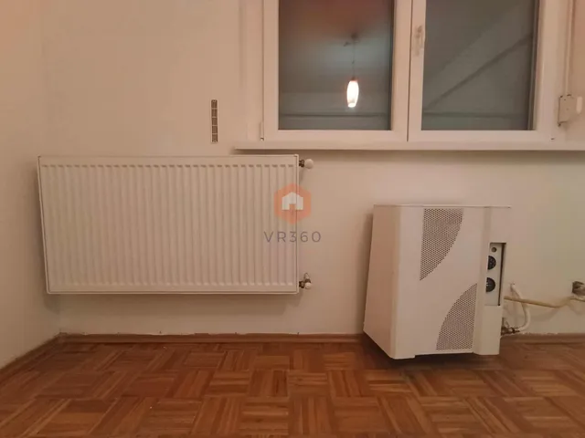 Eladó lakás Szigetszentmiklós, Iskola utca 55 nm