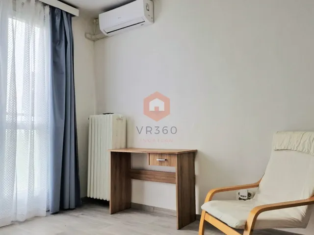 Kiadó lakás Pécs, Egyetemváros, Gosztonyi Gyula utca 35 nm