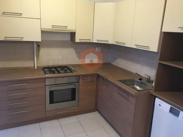 Eladó lakás Pécs, Mecsekoldal 57 nm