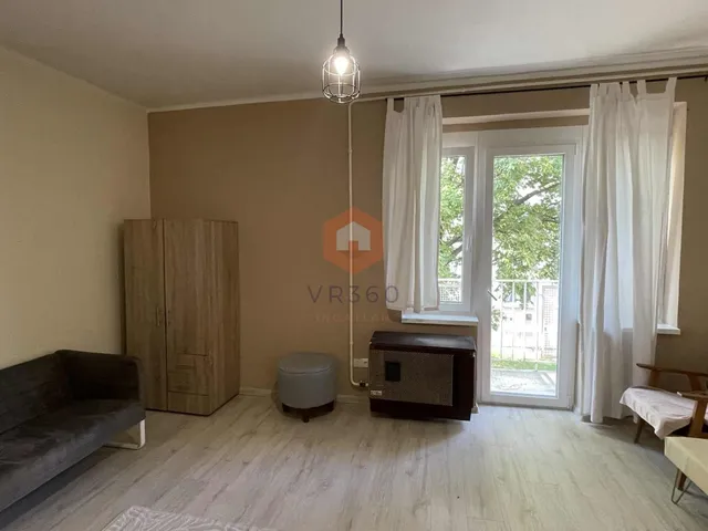 Eladó lakás Pécs, Uránváros, Hajnóczy út 37 nm