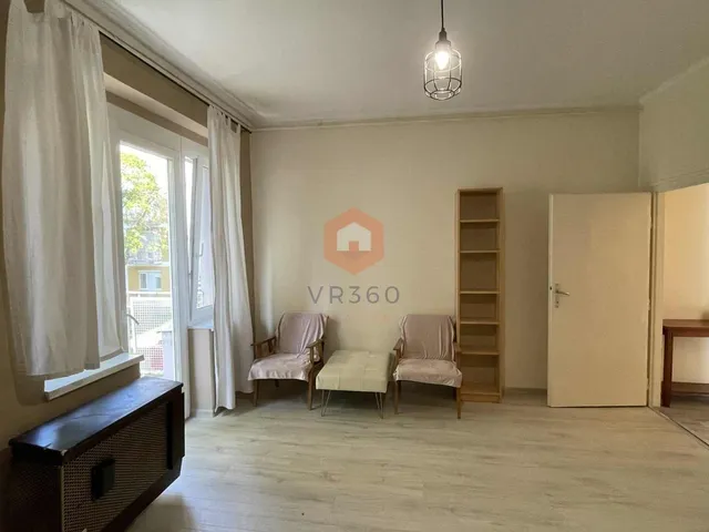 Eladó lakás Pécs, Uránváros, Hajnóczy út 37 nm