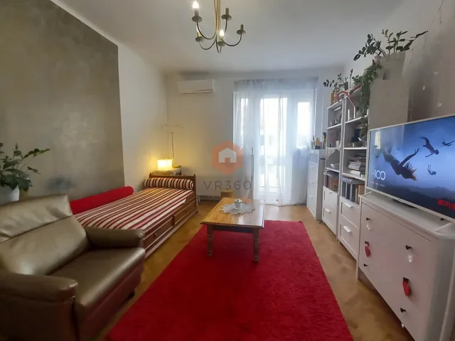 Eladó lakás Pécs, Belváros 89 nm