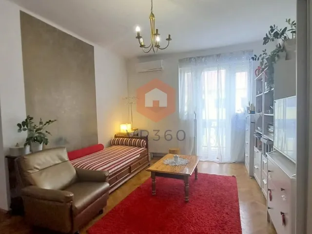 Eladó lakás Pécs, Belváros, Légszeszgyár utca 89 nm