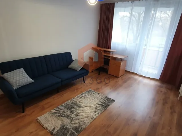 Kiadó lakás Pécs, Kertváros, Lahti utca 52 nm
