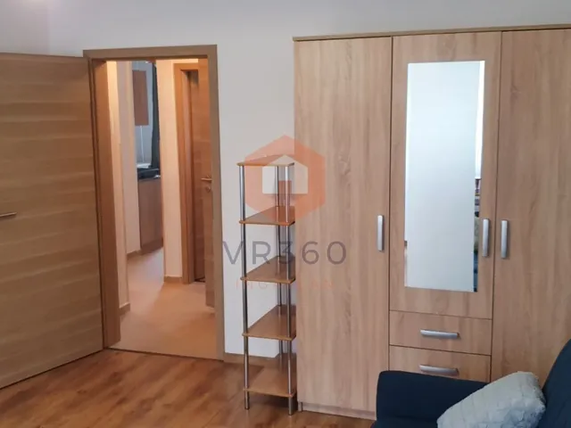 Kiadó lakás Pécs, Kertváros, Lahti utca 52 nm