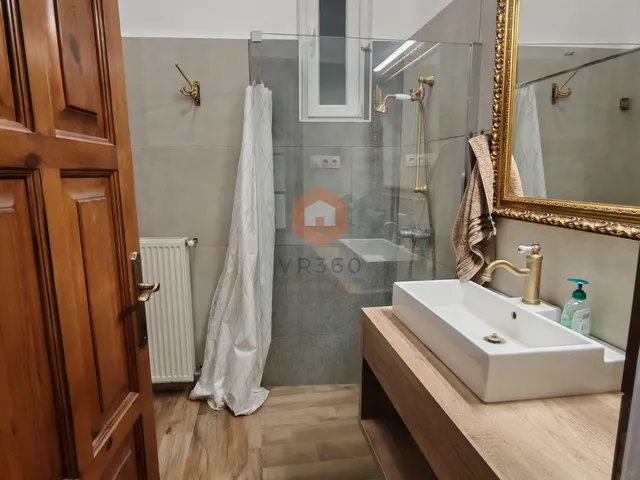 Eladó lakás Pécs, Belváros 40 nm