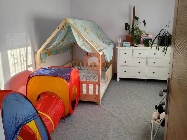 Eladó ház Magyarszék, Kossuth utca 86 nm