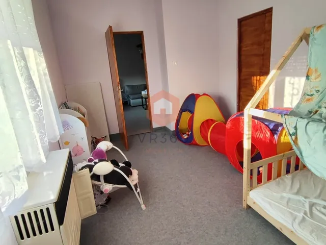 Eladó ház Magyarszék, Kossuth utca 86 nm