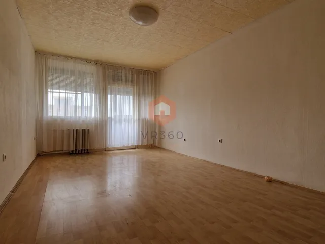 Eladó lakás Pécs, Kertváros 52 nm