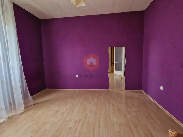 Eladó lakás Pécs, Kertváros, Nagy Imre út 52 nm