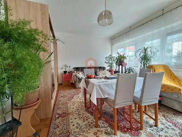 Eladó ház Budapest XIX. kerület, Kispest 210 nm