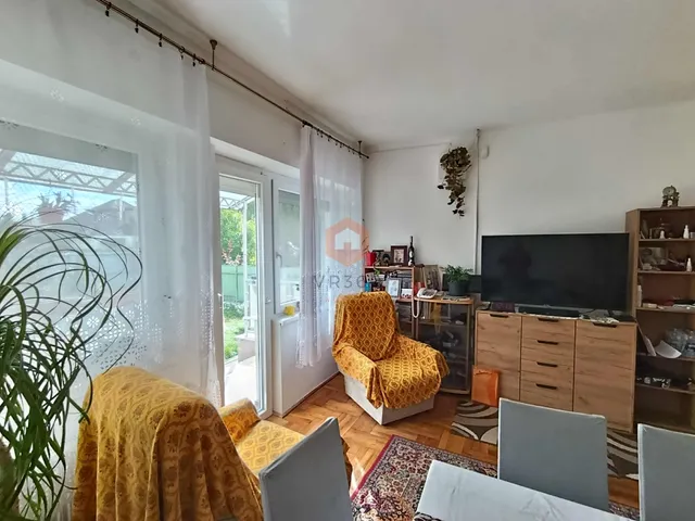 Eladó ház Budapest XIX. kerület, Kispest 210 nm