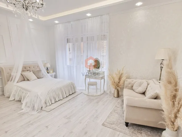 Eladó lakás Pécs, Belváros 95 nm