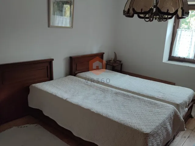 Eladó ház Tiszainoka 80 nm
