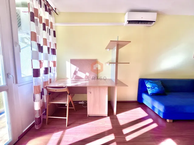 Kiadó lakás Pécs, Egyetemváros, Budai Nagy Antal utca 52 nm