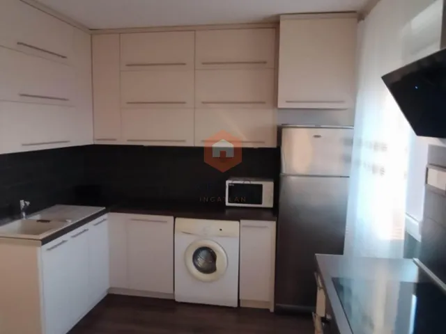 Eladó lakás Pécs, Kertváros, Malomvölgyi út 59 nm