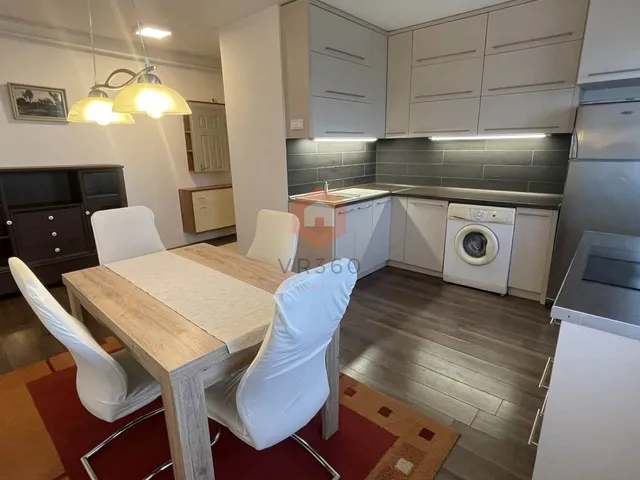 Eladó lakás Pécs, Kertváros 59 nm