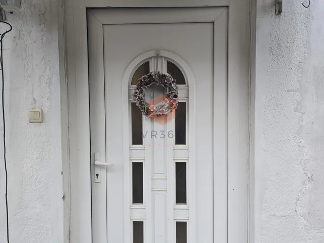 Eladó ház Nagyharsány 130 nm