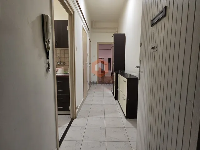 Eladó lakás Pécs, Belváros 34 nm