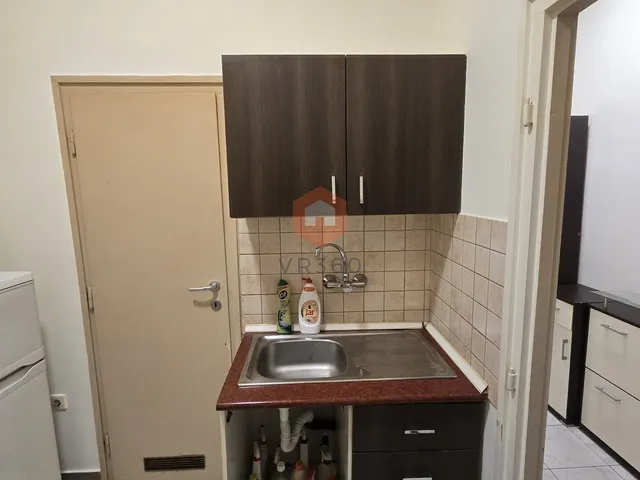 Eladó lakás Pécs, Belváros 34 nm