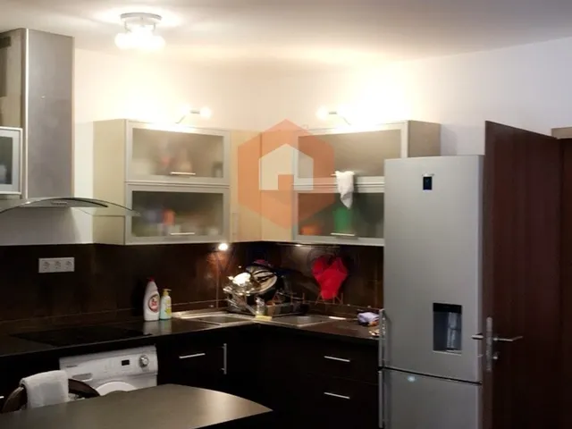 Kiadó lakás Pécs, Belváros 50 nm