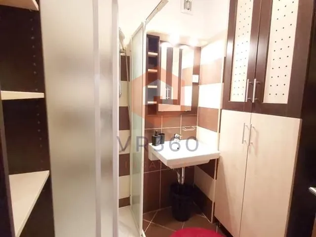 Kiadó lakás Pécs, Belváros 50 nm