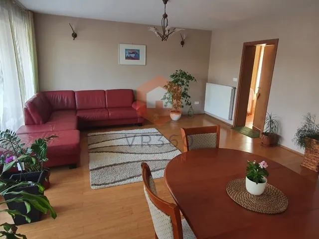 Kiadó lakás Pécs, Kertváros 81 nm