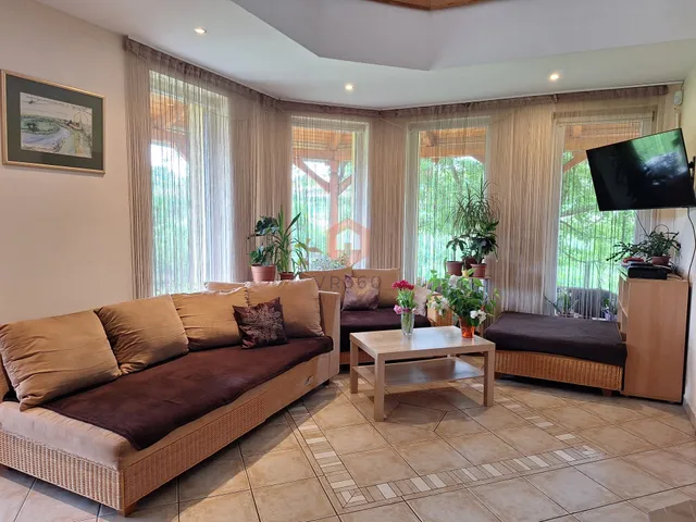 Eladó ház Gödöllő 185 nm