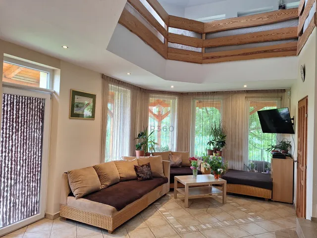 Eladó ház Gödöllő, Zúzmara 185 nm