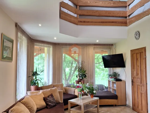 Eladó ház Gödöllő, Zúzmara 185 nm