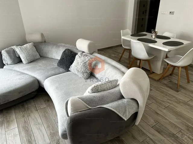 Kiadó lakás Pécs, Belváros, Könyök utca 70 nm