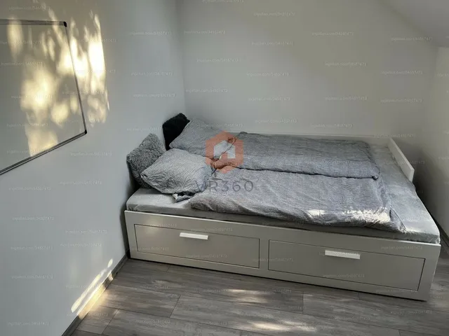 Kiadó lakás Pécs, Belváros, Könyök utca 70 nm