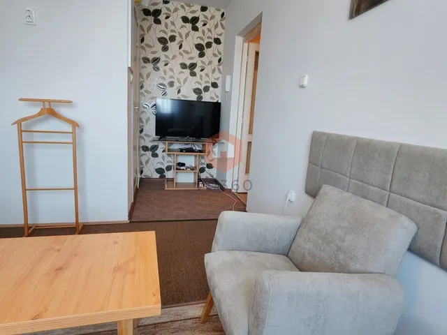 Kiadó lakás Pécs, Kertváros 54 nm