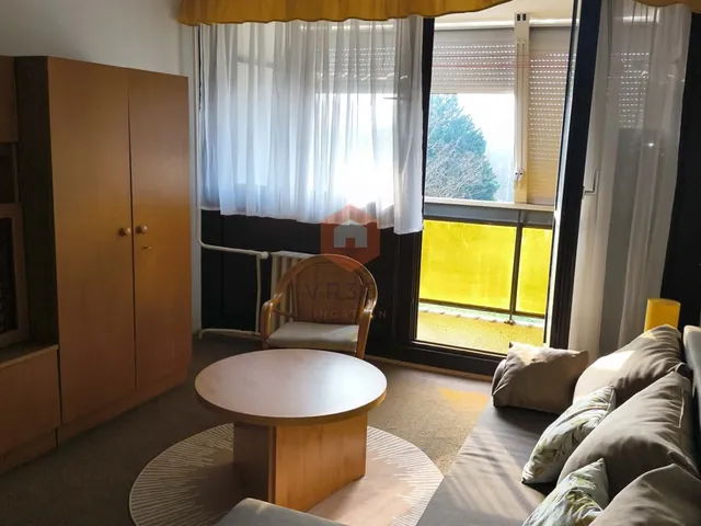 Kiadó lakás Pécs, Kertváros 54 nm