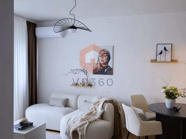 Eladó lakás Pécs, Mecsekoldal, Herman Ottó utca 69 nm