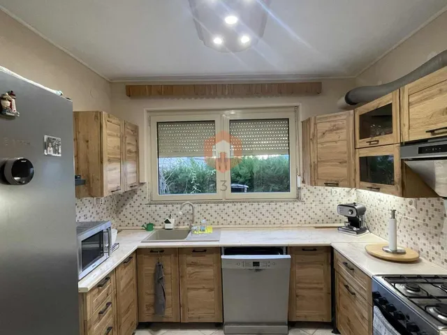 Eladó ház Pécs, Mecsekoldal 92 nm