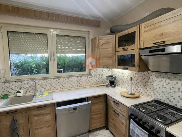 Eladó ház Pécs, Mecsekoldal 92 nm