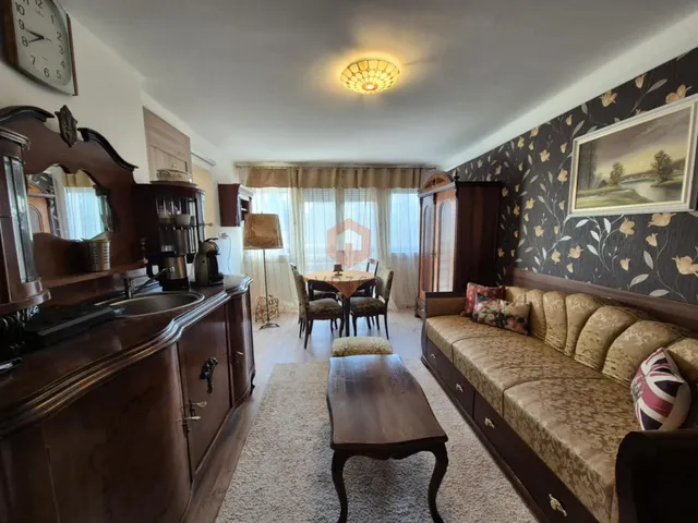 Eladó üdülő és hétvégi ház Harkány 32 nm