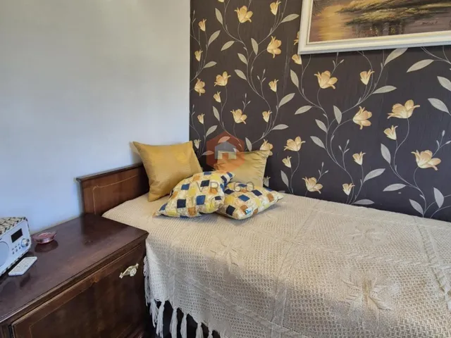 Eladó üdülő és hétvégi ház Harkány 32 nm