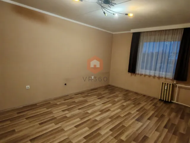 Eladó lakás Pécs, Kertváros 57 nm