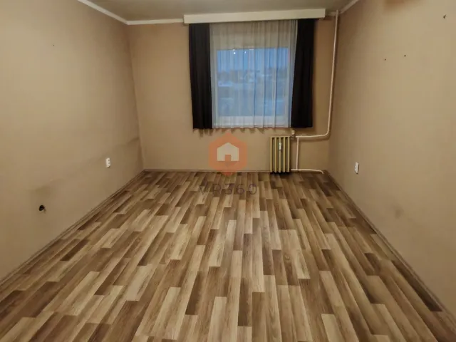 Eladó lakás Pécs, Kertváros 57 nm