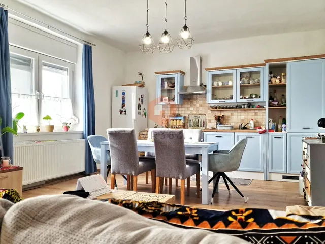 Eladó ház Pécs, Patacs 93 nm