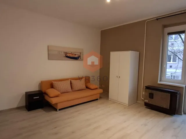 Kiadó lakás Pécs, Egyetemváros, Hajnóczy út 37 nm