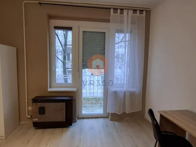 Kiadó lakás Pécs, Egyetemváros, Hajnóczy út 37 nm