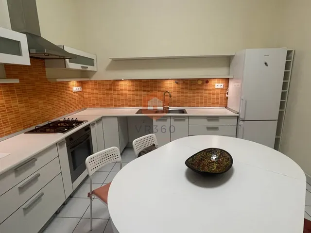 Eladó lakás Pécs, Belváros, Mária utca 59 nm