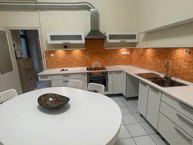 Eladó lakás Pécs, Belváros, Mária utca 59 nm