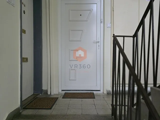 Kiadó lakás Pécs, Egyetemváros 37 nm