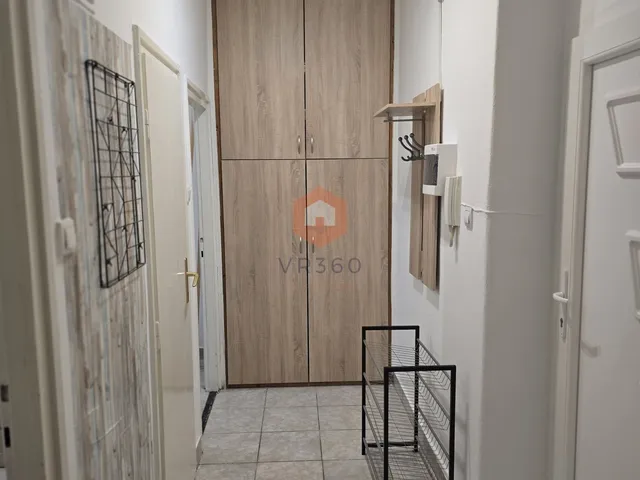 Kiadó lakás Pécs, Egyetemváros, Bánki Donát út 37 nm